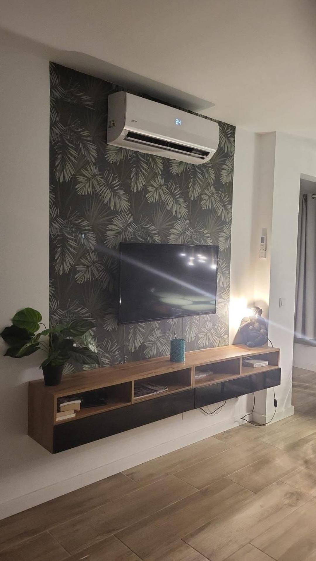 Appartement A 250M De La Plage Benalmádena Exterior foto